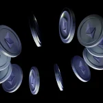 Ethereum’da günlük ortalama 40.000 ETH çıkışı: alım baskısı artıyor