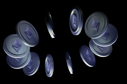 Ethereum’da günlük ortalama 40.000 ETH çıkışı: alım baskısı artıyor