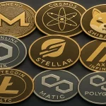 Eylül Ayında Altcoin Rekorları Mı Olacak? Coinbase ve Pantera’dan Kritik Tahminler
