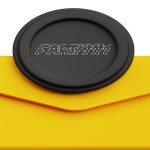 fartcoin teknik analiz kritik seviyeler
