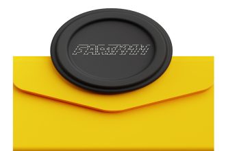 fartcoin teknik analiz kritik seviyeler