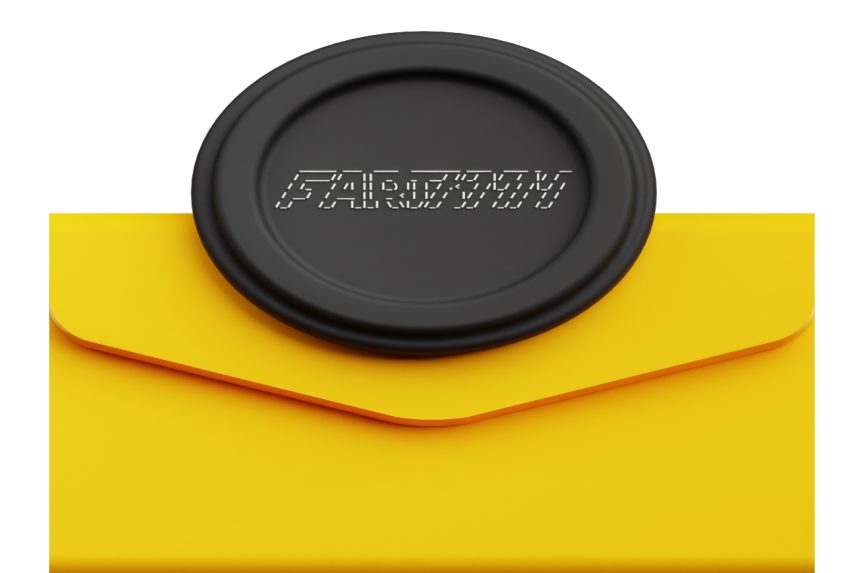 fartcoin teknik analiz kritik seviyeler