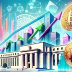 Kripto para piyasasına müjde: Fed'den bankaların önünü açan tarihi hamle