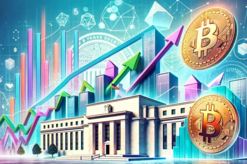 Kripto para piyasasına müjde: Fed'den bankaların önünü açan tarihi hamle