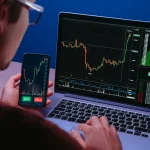 FED endişesiyle kripto fonlarında sert çıkış: 1,43 milyar dolar buhar oldu