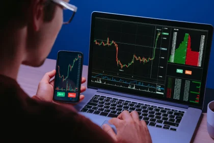 FED endişesiyle kripto fonlarında sert çıkış: 1,43 milyar dolar buhar oldu