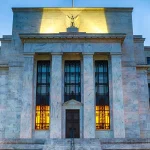 Fed tutanakları açıklandı: enflasyon endişesi ön planda