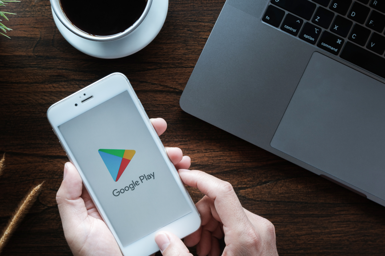 Google’dan kripto para cüzdanlarına darbe: lisansı olmayanlar Play Store’dan çıkarılıyor 2 Google Play Store