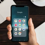 google play store kripto cuzdan yasagi