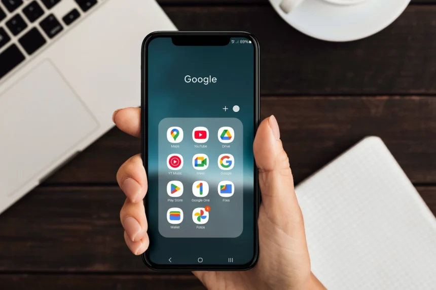 google play store kripto cuzdan yasagi