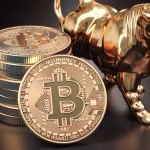 Harvard profesörü Bitcoin'e 100 dolar demişti: BTC 124 bin doları geçince geri adım attı