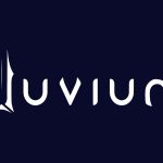 illuvium ilv fiyat analizi kritik kirilim
