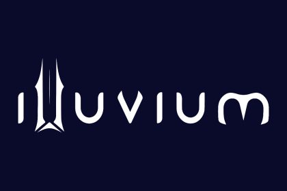 illuvium ilv fiyat analizi kritik kirilim