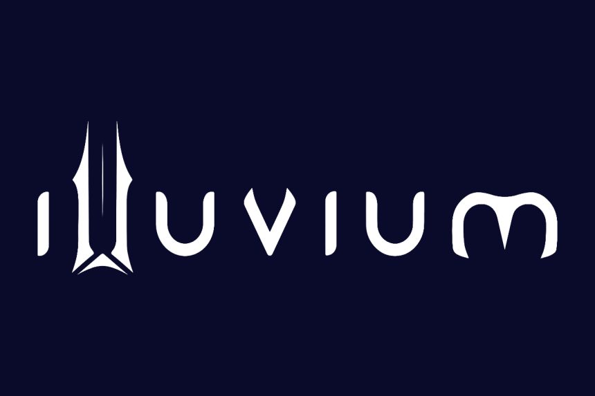 illuvium ilv fiyat analizi kritik kirilim