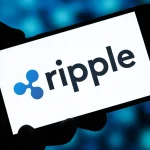 Japon oyun devinden XRP hamlesi: işte alımın miktarı
