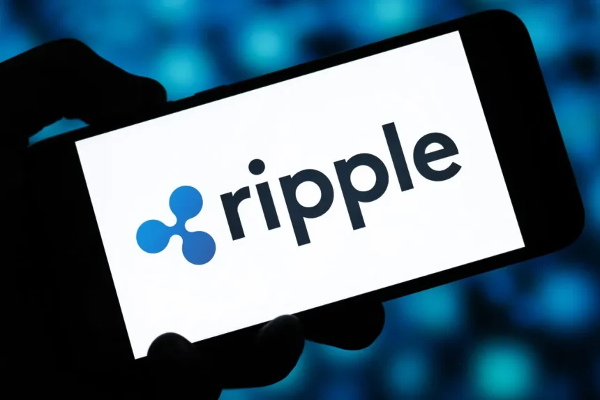Japon oyun devinden XRP hamlesi: işte alımın miktarı
