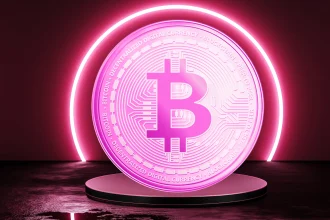 Bitcoin'de yükseliş tuzağı alarmı: efsane analist John Bollinger uyardı