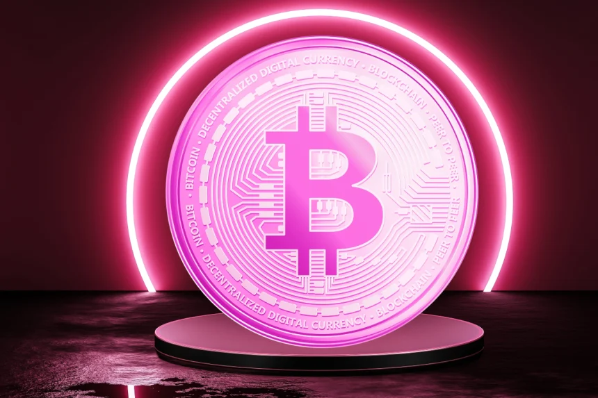 Bitcoin'de yükseliş tuzağı alarmı: efsane analist John Bollinger uyardı