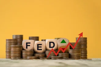  JPMorgan’dan Fed uyarısı: tehlikeli mantık enflasyonu tetikleyebilir