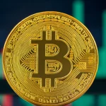 Ünlü şirketin rezerv stratejisi netleşti: Hedef toplam 1 milyon Bitcoin