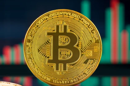 Ünlü şirketin rezerv stratejisi netleşti: Hedef toplam 1 milyon Bitcoin