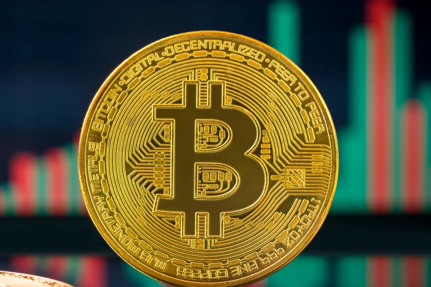 Ünlü şirketin rezerv stratejisi netleşti: Hedef toplam 1 milyon Bitcoin