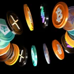 kripto analizi 7 agustos 2025 btc xrp sol