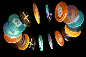 kripto analizi 7 agustos 2025 btc xrp sol