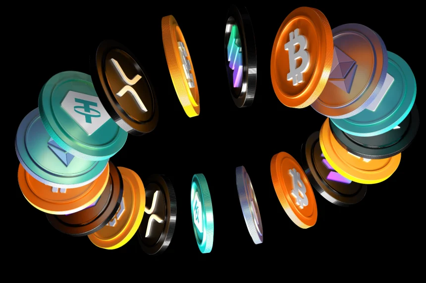 kripto analizi 7 agustos 2025 btc xrp sol