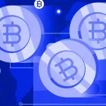 Kripto para piyasasında sarsıntı: dev tasfiyelerde son rakam