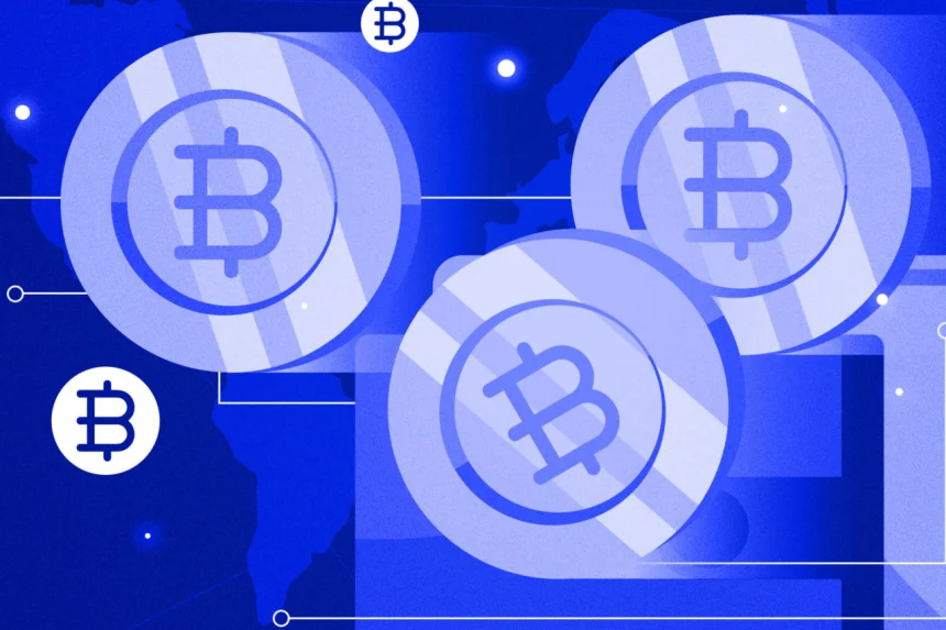 Kripto para piyasasında sarsıntı: dev tasfiyelerde son rakam