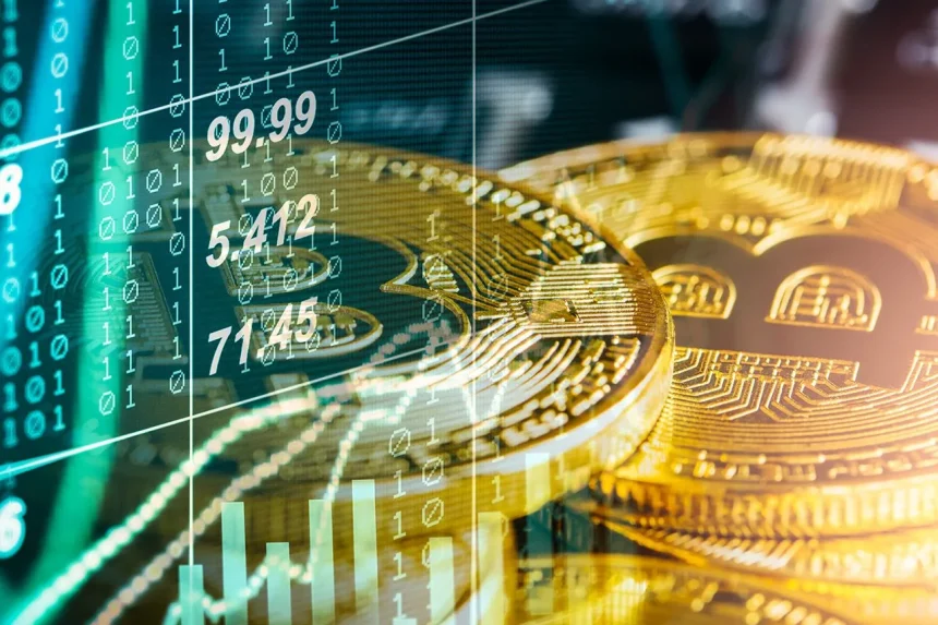 kripto para piyasasinda sert cokus trump fed krizi btc ve altcoinleri vurdu