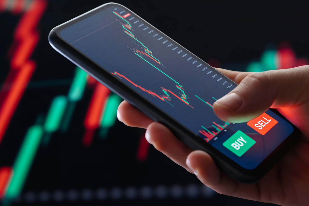 kripto para
