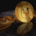 Kripto Paralar Düşerken Wall Street Pepe Yükseldi! Sıradaki Pepe Coin Mi?