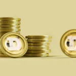 Kripto paralar düşüyor: Dogecoin fiyatında son durum