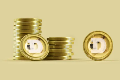 Kripto paralar düşüyor: Dogecoin fiyatında son durum