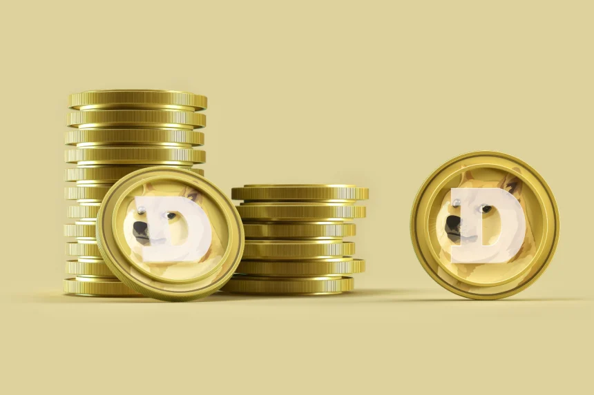 Kripto paralar düşüyor: Dogecoin fiyatında son durum