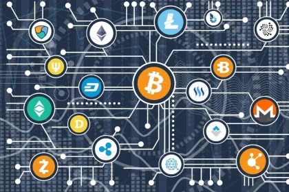 kripto paralarda bomba gelismelerle dolu hafta iste olacaklar