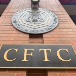 Kripto paralarla ilgili yasal düzenlemeler tehlikede olabilir: CFTC’de neler oluyor?