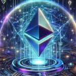 Piyasa önce düştü, sonra coştu: milyar dolarlık akışta liderlik Ethereum’a geçti!