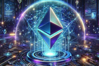 Piyasa önce düştü, sonra coştu: milyar dolarlık akışta liderlik Ethereum’a geçti!