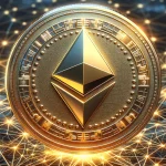 Lubin’den iddialı Ethereum vizyonu: 100x ve BTC’yi aşma hedefi