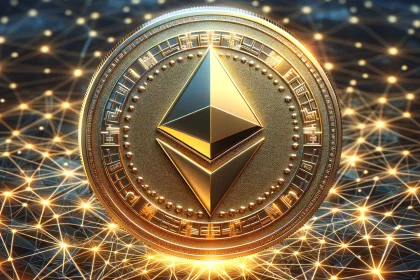 Lubin’den iddialı Ethereum vizyonu: 100x ve BTC’yi aşma hedefi