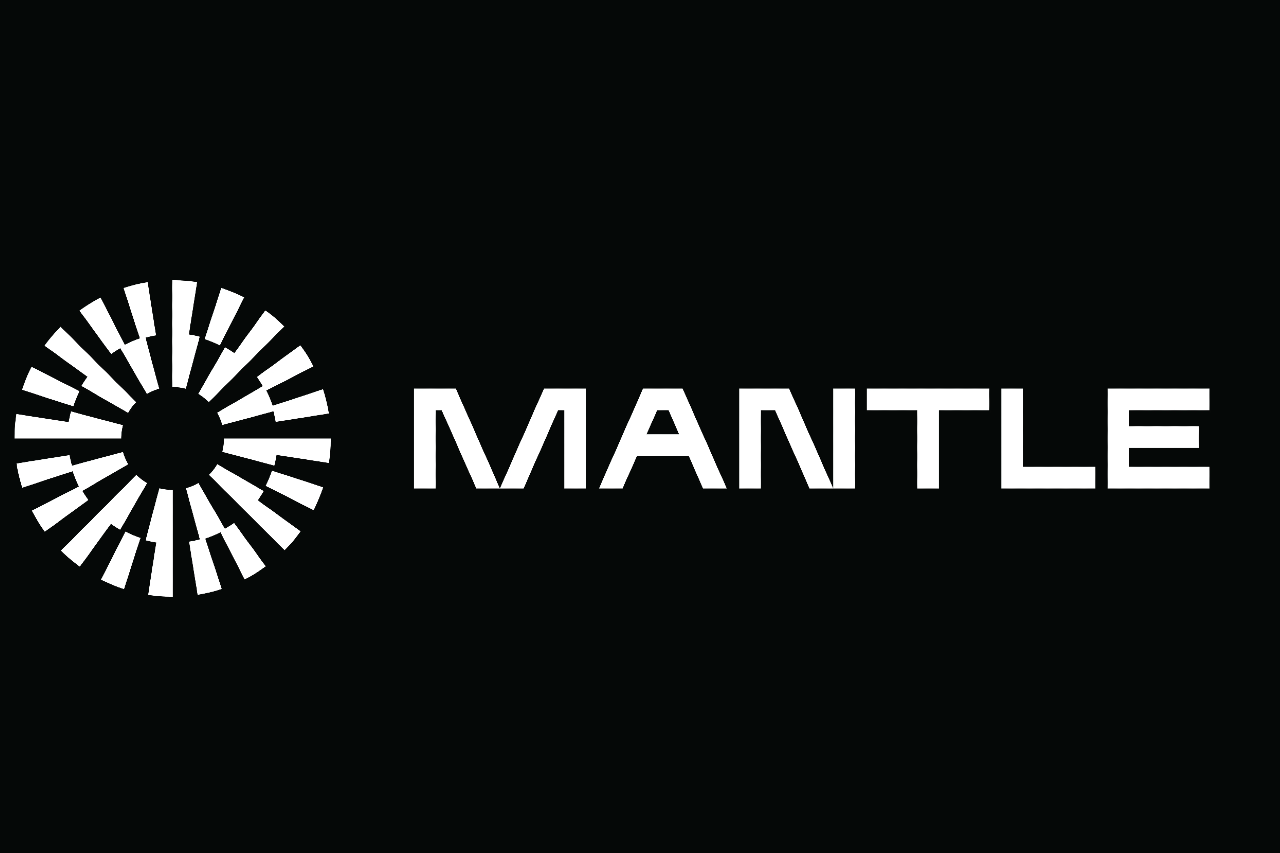 Mantle