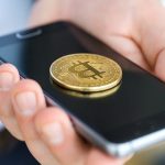 matrixport bitcoin dusus nedenleri beklentiler