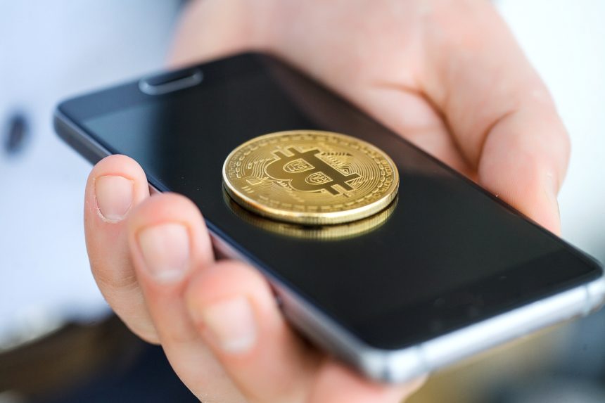 matrixport bitcoin dusus nedenleri beklentiler