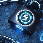 Meme Coin Çılgınlığı mı, Temel Güçlü Projeler mi: SYC Kripto Oyuncusu Olabilir mi?