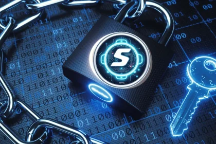 Meme Coin Çılgınlığı mı, Temel Güçlü Projeler mi: SYC Kripto Oyuncusu Olabilir mi?