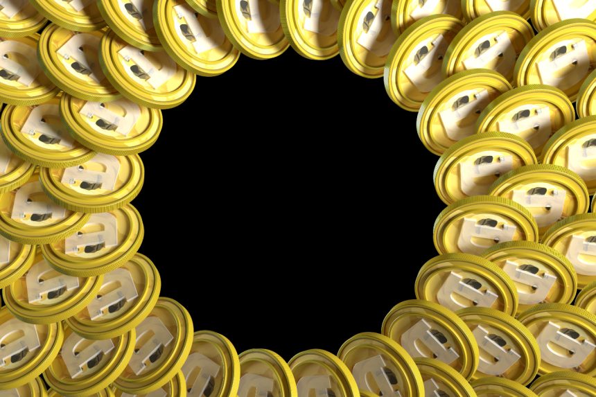 DOGE, SHIB, PEPE kan kaybediyor: işte memecoin'lerdeki çöküşün arkasındaki nedenler