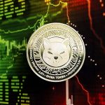 Meme Coinlerde Dönüş Sinyali! Yeni Yıldız Maxi Doge Tokene Yatırımcı Akını